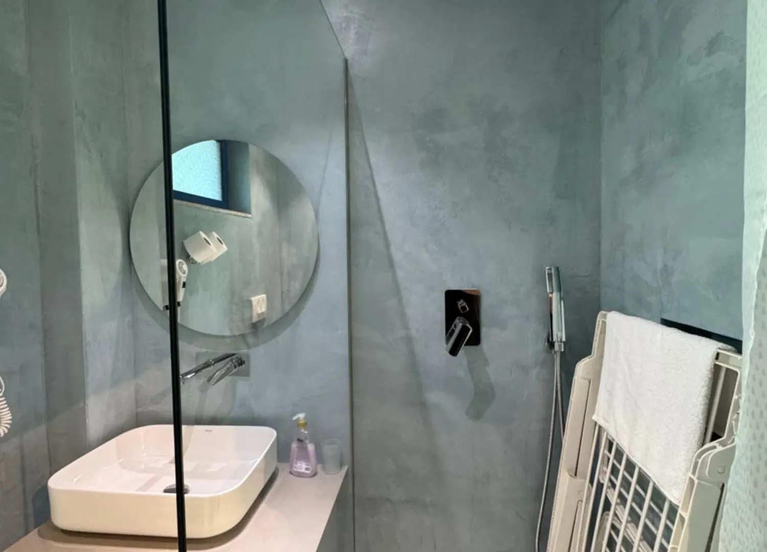 Hotel Cekodhima Radhime 0*,