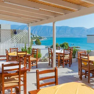 Viroi Hotel